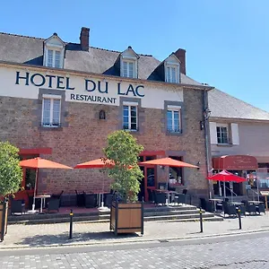Restaurant Du Francia