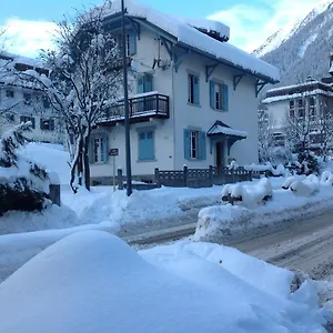 La Brise Apartment