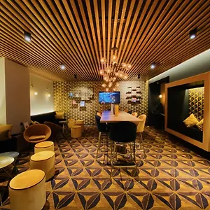 Logis Center Francia